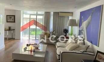 Imagem 7: Cobertura em Rua Joana Angélica - Ipanema - Rio de Janeiro/RJ