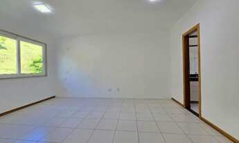 Imagem 4: Casa com 4 dormitórios à venda, 230 m² - Jardim Camburi - Vitória/ES