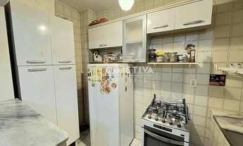 Imagem 5: Apartamento à venda 1 Quarto 41.4M² Centro Histórico Porto Alegre - RS