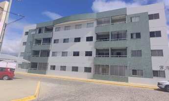 Imagem: Apartamento próximo a Upe, Facape, Uninassau