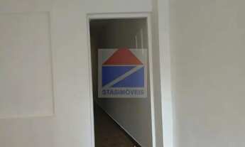 Imagem 4: Térrea para aluguel com 50 metros quadrados com 2 quartos em Cidade Mãe do Céu - São Paulo