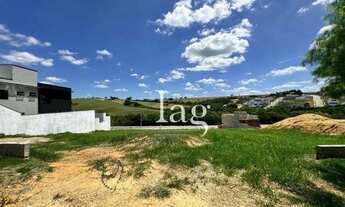 Imagem: Terreno à venda, 278 m² por R$ 340.000,00