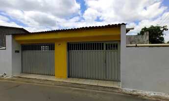 Imagem 2: Casa para Venda em São Lourenço da Mata, Capibaribe (São Lourenço), 2 dormitórios, 2 suíte