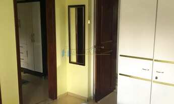 Imagem: Apartamento em Jardim Avelino - São Paulo