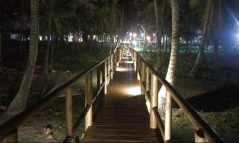 Imagem 5: Ville al Mare Terreno / lote com venda por R$315.151