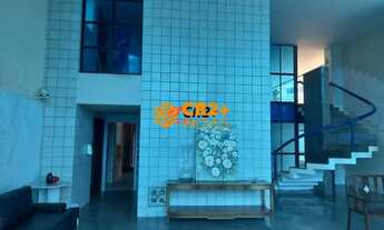 Imagem 2: Apartamento a Venda 268m² com 4 quartos, 2 suítes no bairro Boa Viagem em Recife