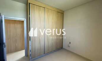 Imagem 3: Imóvel para aluguel tem 233 metros quadrados com 3 quartos em Jardim Inconfidência - Uberl