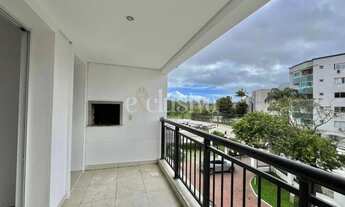 Imagem: Apartamento 2 quartos no Abraão