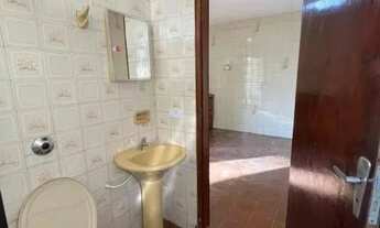 Imagem 6: Locação - Casa - Antônio Zanaga - Americana - SP