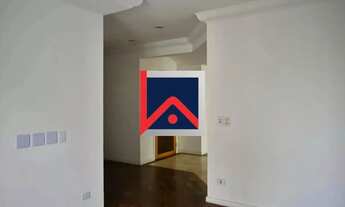 Imagem 3: Venda Apartamento 3 Dormitórios - 229 m² Vila Clementino