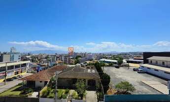 Imagem 5: Canto Apartamento com 1 dormitório