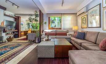 Imagem 4: Lindo apto 3 quartos e 2 box no Bela Vista