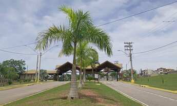 Imagem: Oportunidade Única! Terreno Pronto para