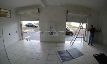 Imagem: Casa em Nova Ribeirânia - Ribeirão Preto