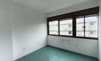 Imagem 3: Apartamento 01 dormitório para alugar no bairro Cidade Baixa em Porto Alegre