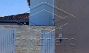 Imagem: VENDE-SE RESIDÊNCIA COM PONTO COMERCIAL