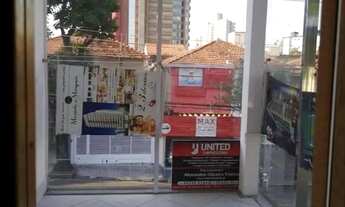 Imagem 5: Sobrado em Rua Ester - Vila Alpina - Santo André/SP