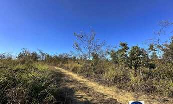 Imagem 7: Chácara à Venda em Piracanjuba - GO