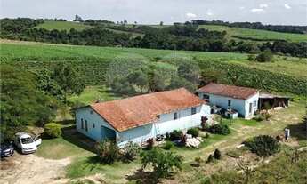 Imagem 5: Sítio à venda com 2 quartos em Praia do Sonho, Indaiatuba - SP