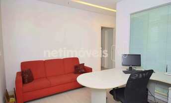 Imagem 3: Venda Conjunto de salas Funcionários Belo Horizonte