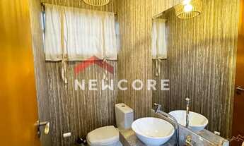 Imagem 5: Casa de condomínio em Rua Ricardo Pezzan - Quinta Ranieri - Bauru/SP