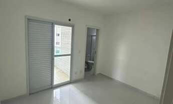 Imagem 6: ÓTIMO APARTAMENTO DOIS DORMITÓRIOS DUAS SUÍTES, LAZER COMPLETO,UMA VAGA EXCELENTE LOCALIZA