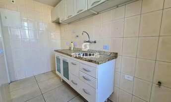 Imagem 7: Maravilhosa Cobertura Duplex com 3 Quartos e Terraço com Churrasqueira em Prédio Pequeno!