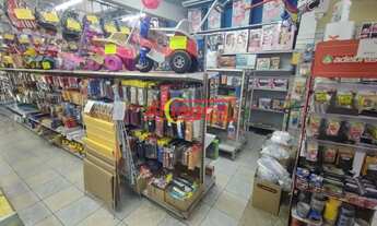 Imagem 6: Prédio Comercial à venda na Vila Galvão