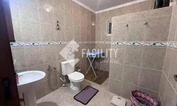 Imagem 7: Chácara - Chácaras São Francisco - Monte Mor