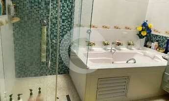 Imagem 6: Casa em Jardim Independência