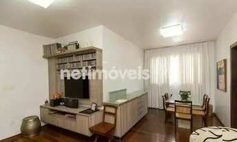 Imagem 3: Venda Apartamento 4 quartos Luxemburgo Belo Horizonte