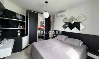 Imagem 4: Apartamento em Rua 302 - Meia Praia - Itapema/SC