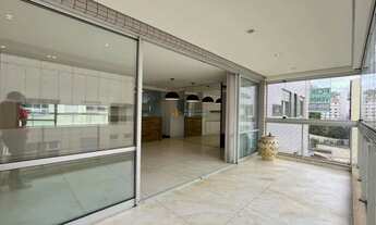 Imagem 4: Imóvel, 3 quartos, 3 suites, 3 vagas