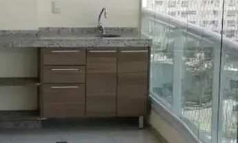 Imagem 5: APARTAMENTO NASCENTE 143m² 3 SUÍTES VARANDA GOURMET 3 VAGAS DEPÓSITO INFRA VENDE HORTO BEL