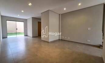 Imagem 4: Casa à venda, Jardim Portal de Itamaracá, Londrina, PR