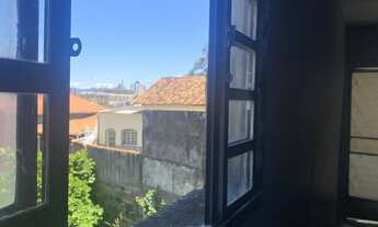 Imagem 3: VENDO CASA CENTRO DE CONTAGEM OPORTUNIDADE