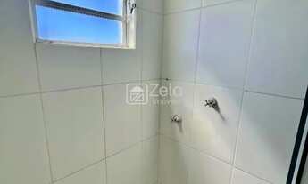 Imagem 6: Apartamento para aluguel em Jardim Nova Europa, Campinas - SP