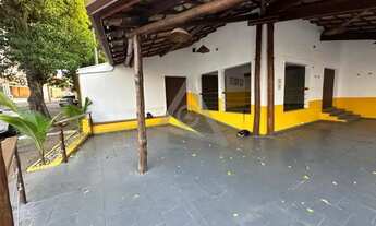 Imagem 5: Casa à venda e para alugar em Campinas, Jardim Flamboyant, com 4 quartos, com 355 m²