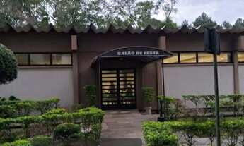 Imagem 3: Apartamento em Jardim Itu