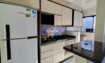 Imagem 5: APARTAMENTO no GUANABARA com 2 quartos para VENDA, 47 m²