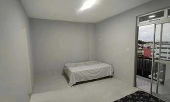 Imagem 7: MARES DA GRECIA - M.CC - LESTE - 134M² [15219