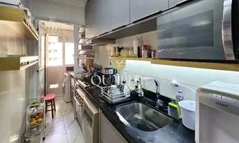 Imagem 7: Apartamento à venda 3 dormitórios, 1 vaga , Itacorubi , R$1.100.000,00