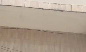 Imagem 4: Prédio Apartamento com 5 dormitórios