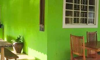 Imagem 4: Chácara Casa com 2 dormitórios