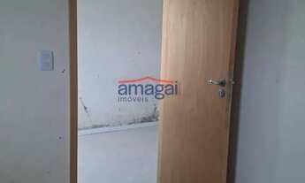 Imagem 7: Lindo apartamento de 3 quartos, 1 suíte no Jardim Califórnia