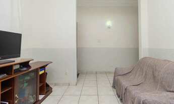 Imagem 7: Sobrado para venda em Santana com 3 quartos , 97m²