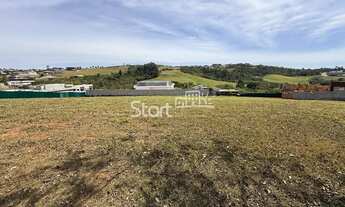 Imagem 3: Terreno - Loteamento Residencial Entre Verdes (Sousas) - Campinas