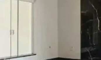 Imagem 3: Casa em Água Fria VENDO AVISTA OU PARCELADO