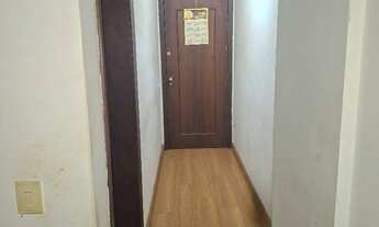 Imagem 3: Apartamento central