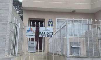 Imagem 2: CASA PARA ALUGAR COM 2 QUARTOS EM BARREIROS!